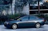 2005 Acura TSX Picture